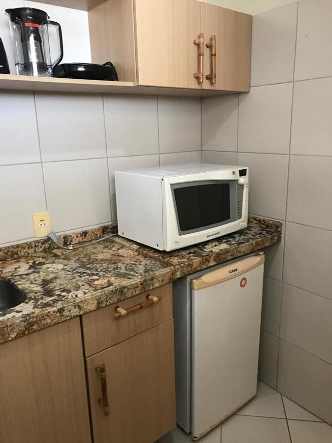 Condominio Natal Plaza Extérieur photo