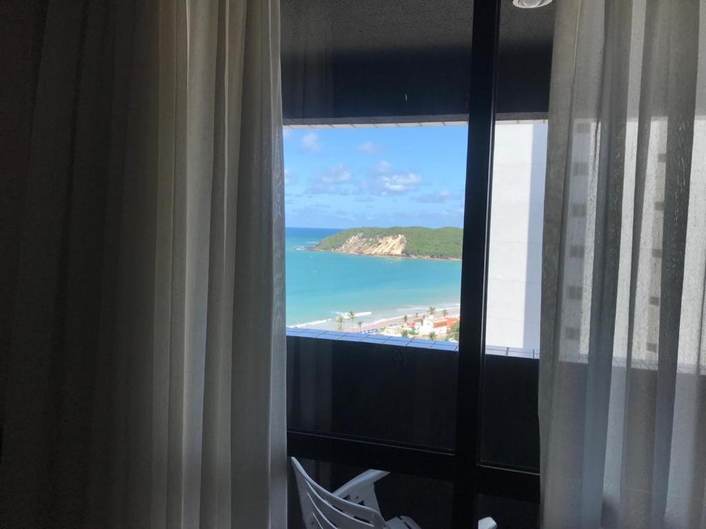 Condominio Natal Plaza Extérieur photo