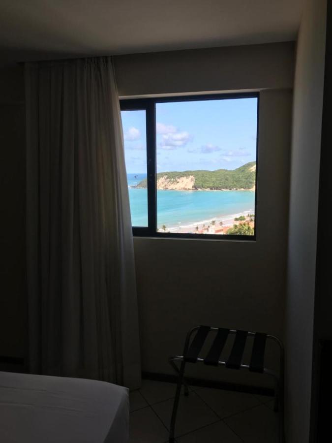 Condominio Natal Plaza Extérieur photo